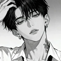 Lục Dạ thần
