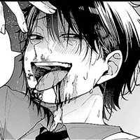 Takahashi Akira