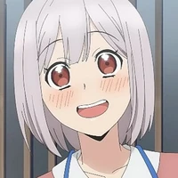 Mama-aki