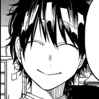 Ebisu Isaburou