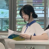 Triệu Ái Vy