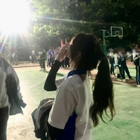 Quách Thanh Tuyền