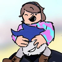 Charlotte(chà lá lốt)