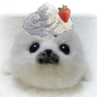 zab(bạn đ.iên đ.iên khùng khùng của t/g)