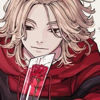 Sano Manjiro