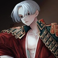 Sano Manjiro