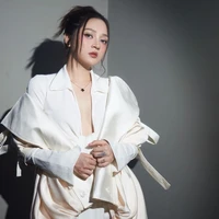 Nguyễn Hoài Bảo Anh