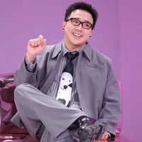 Trấn Thành