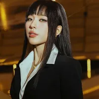 Nguyễn Lê Diễm Hằng ( Lamoon )