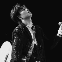 Trần Đăng Dương