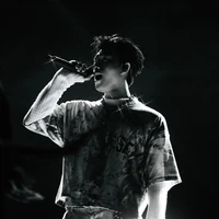 Trần Minh Hiếu