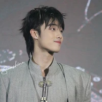 Đỗ Hải Đăng