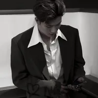 Trần Đăng Dương