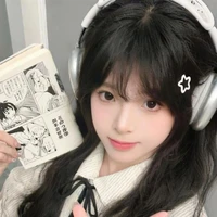 Triệu Linh Na_ bé