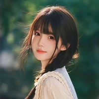 Hoàng Thanh Vân _ chị ⁴