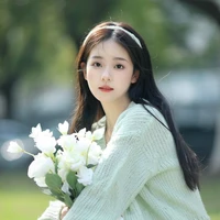 Lâm Tư An_ mẹ anh