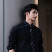 Chu Dương Tú_ bố anh