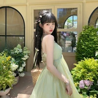 Diệp Lâm Kinh_ả2