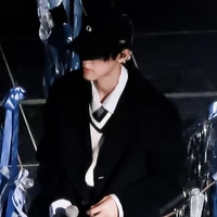 Trương Trạch Vũ