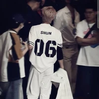 Trương Tuấn Hào