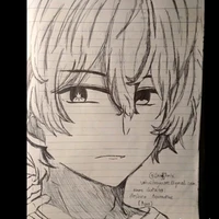 Tác Giả đẹp zai