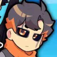 Hiha blackhole