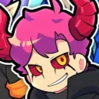 Hiha evill