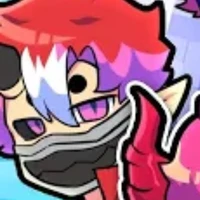 hiha hellcheft