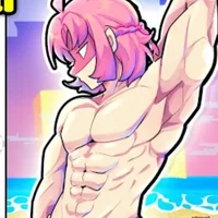 Hiha alpha