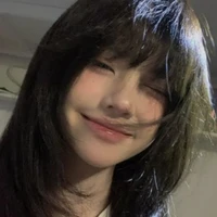 gia bảo đình linh