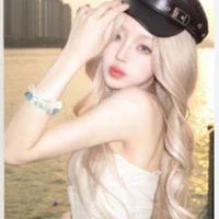 Ngọc Quyên ánh trinh