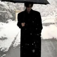 lưu thanh nguyệt bình