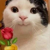 t/g Thy cuồng lyhan!!!