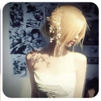 nguyệt thẩm lưu thanh