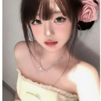 lưu bạch thanh yên