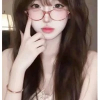 nguyệt thanh lý như