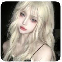 thịnh an linh duyên