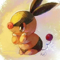 Pokabu/Ymino
