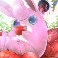 Pukurin