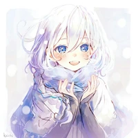 Ymino (lúc 4 tuổi)