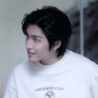 Võ Đình Nam