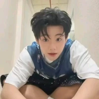 Lê Hồ Phước Thịnh