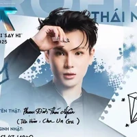 Phạm Đình Thái Ngân