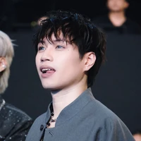 Phạm Khôi Vũ