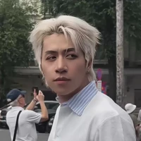 Bùi Duy Ngọc