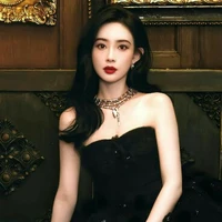 mẹ Zet( nhân vật giả)