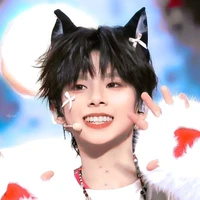 Trần Tư- Hãn