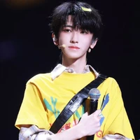 Tả Kì Hàm