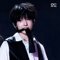 Dương Bác Văn