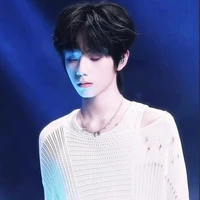Vương Lỗ Kiệt